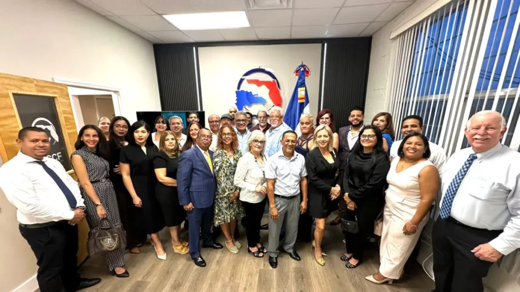 exitosolanzamientodelibrosobreerciliapepin focus 0.03 min0.13 1200 675