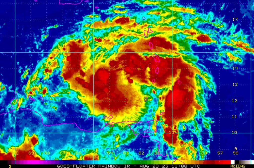 f3 pe53wsaahok8 7c129b3c