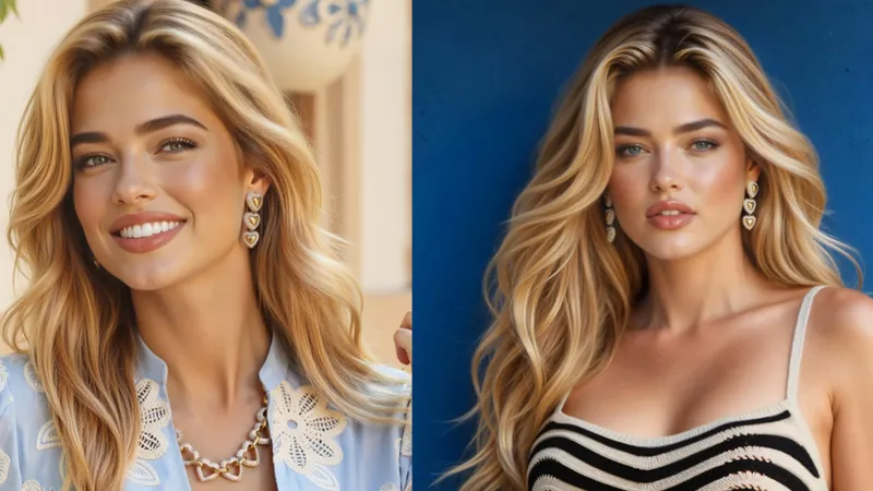 fb664260 696d 11f0 ba8e 91d56f9acc4a.png