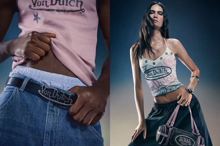 fotojet 42 oxm15npa 2025 08 26