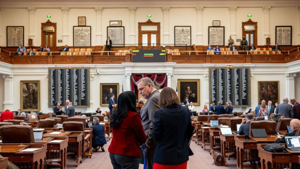 gettyimages 2231158331 20250821004156676