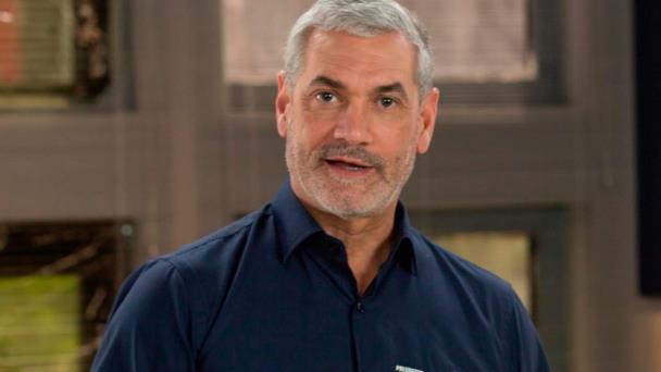 Gonzalo Castillo investigación Helidosa