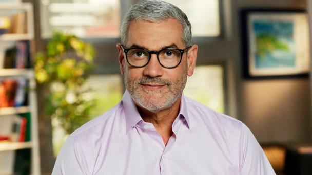 gonzalo con lentes 17405555 20211011192633 focus 0 0 608 342