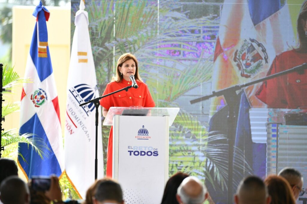 image 14 30 1024x682