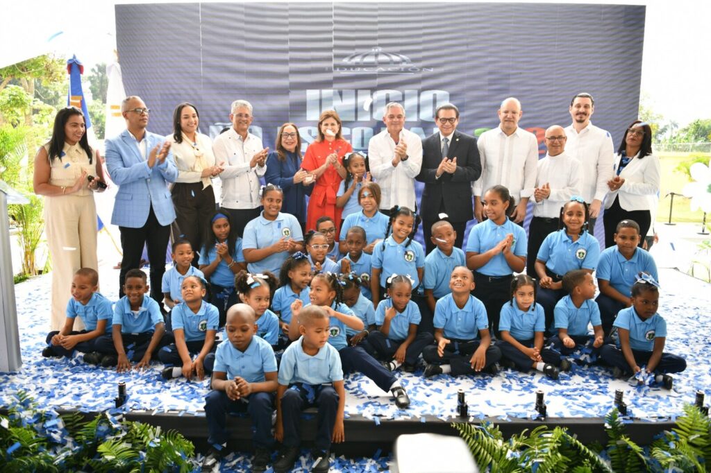 image 14 31 1024x682