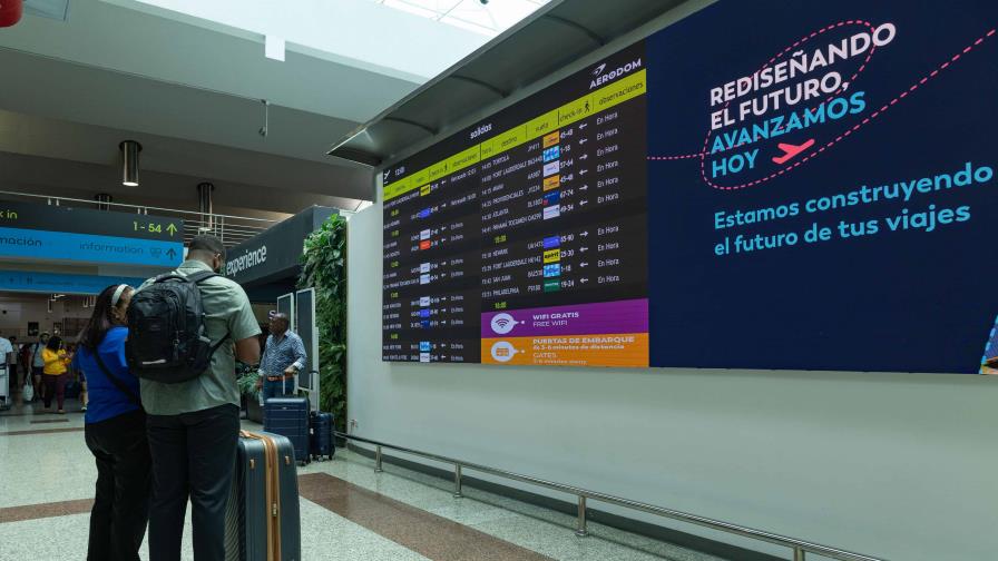 imagen aeropuerto internacion 7583207 f64cb3da focus min0.03 0.17 896 504