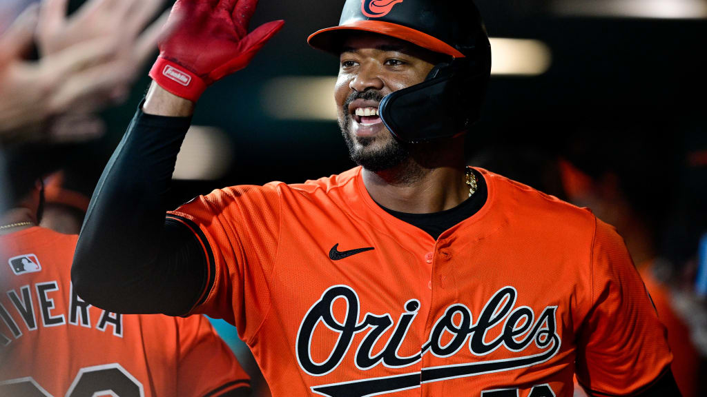 kv7fenlmkpk0u20g70yp