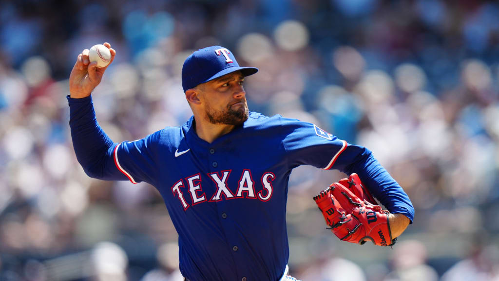 kvmiygtty5mazeax85ru