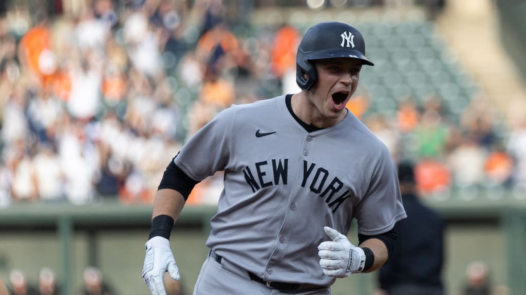 lago5vsi3u9rslrxaqjn