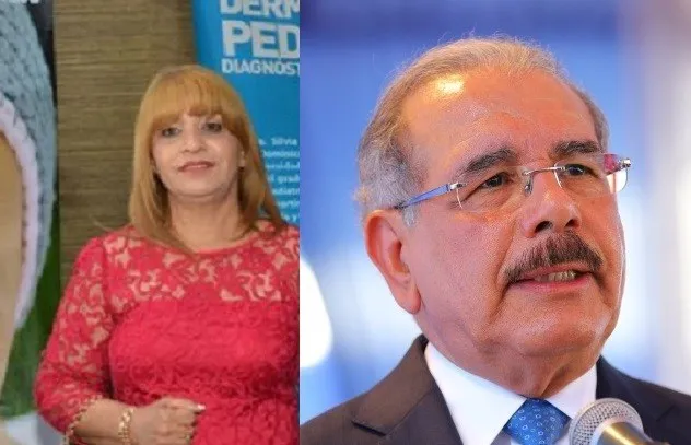 magalys medina 678x381 1