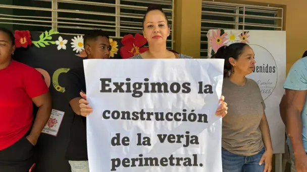 maholi reportajes youtube f2bba0a6 focus 0.01 0.66 608 342