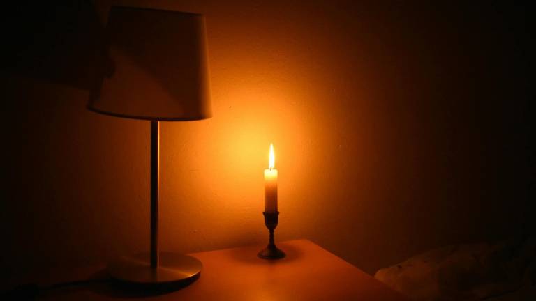 pexels lee 18392614 6514239 1801537 20241014200422