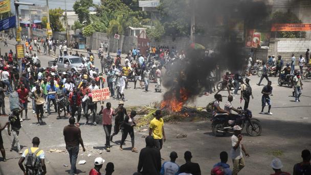 protestas en haiti ap d732642b focus min0.14 0.01 608 342