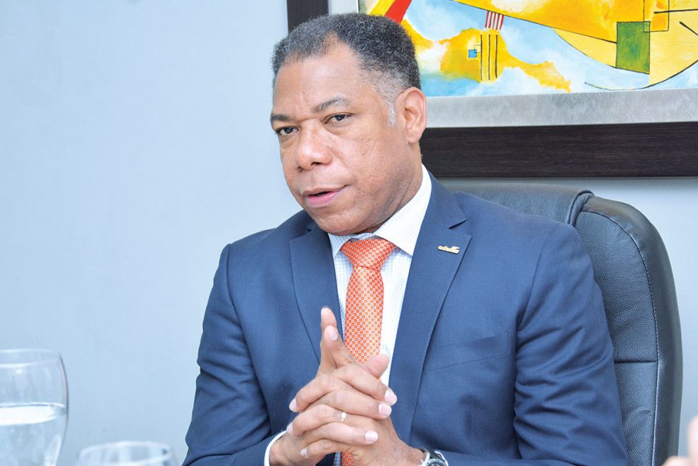 radhames del carmen marinez edesur e1489410105225