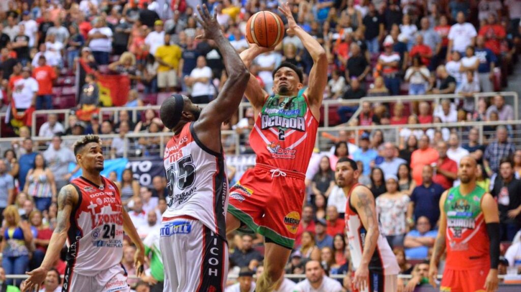 rigobertomendoza 14880089 20200929190500 focus 0 0 1228 688