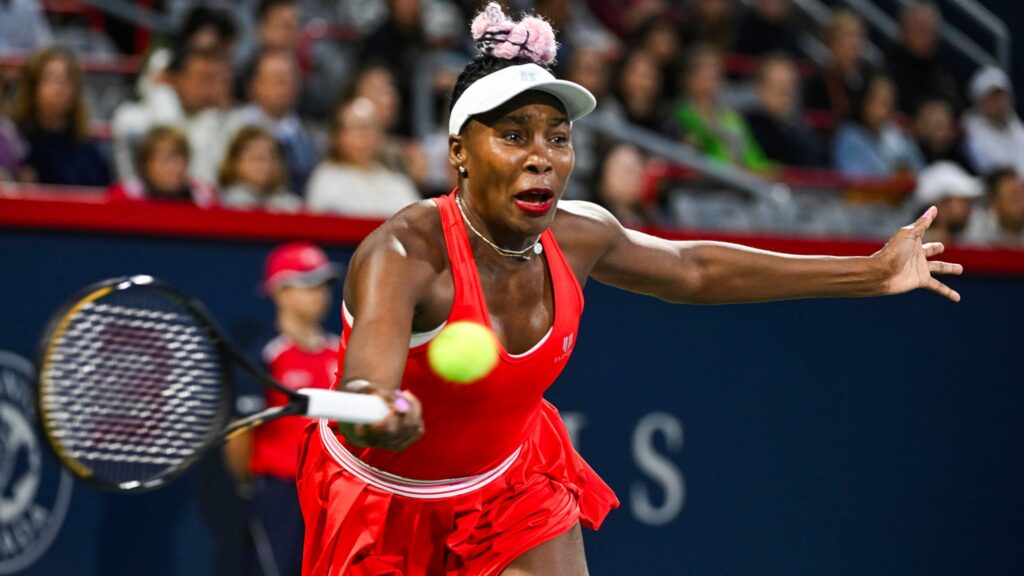 skysports venus williams tennis 6243889