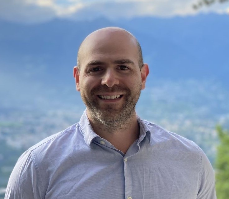 stephen miran headshot 2