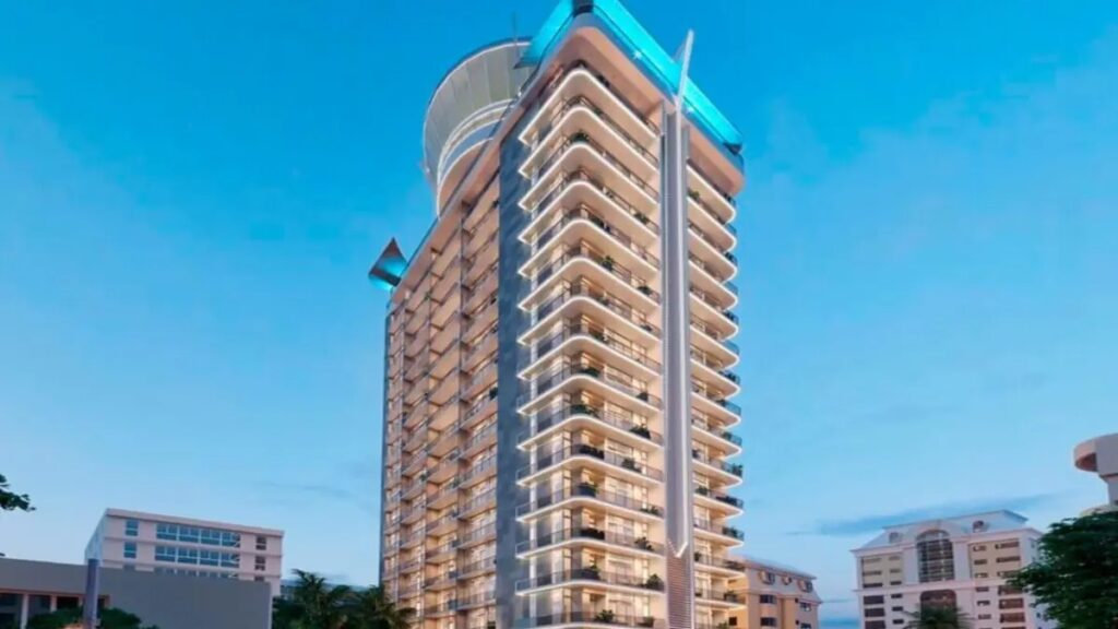 tsa rechaza intento del ayuntamiento de detener torre 46641a37 focus 0 0 1200 675