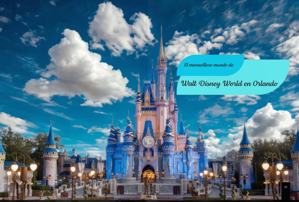 unnamed 2025 08 03t090008.696