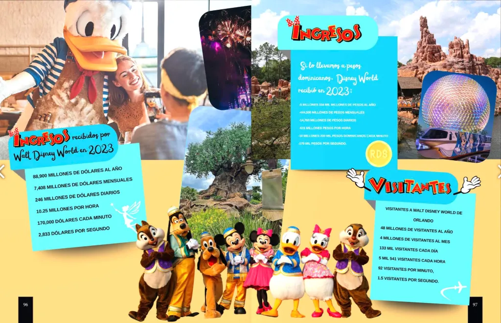 unnamed 2025 08 03t090047.705