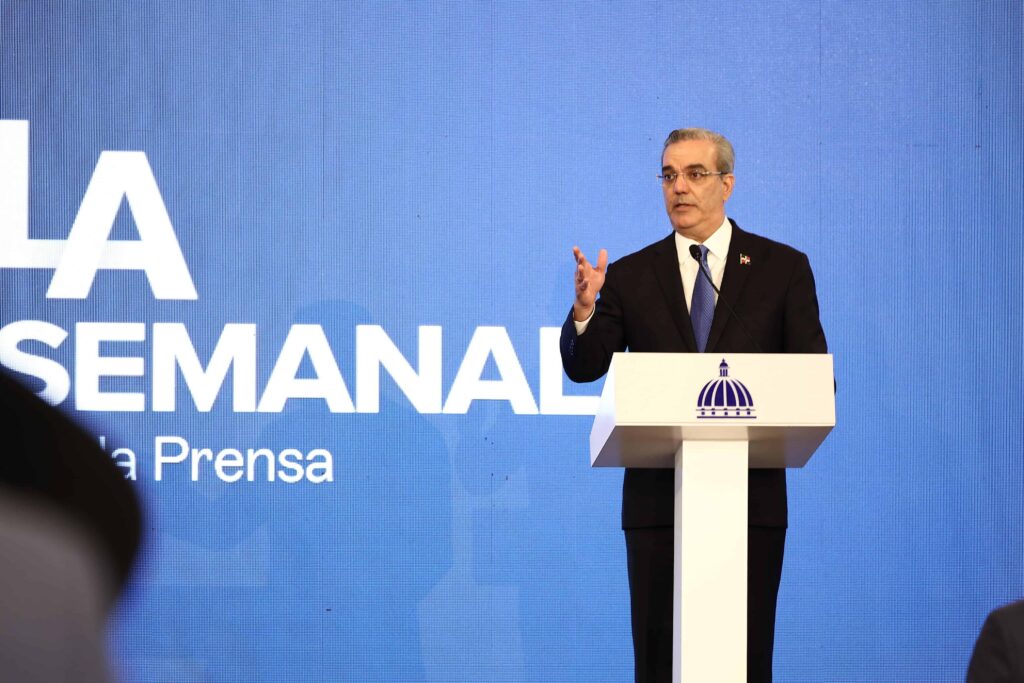 wasacs 0b738d6f f8c7 4835 97d0 c83f450f7afe 64225225