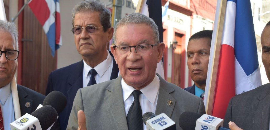 whatsapp image 2023 06 25 at 115706 am 1024x493