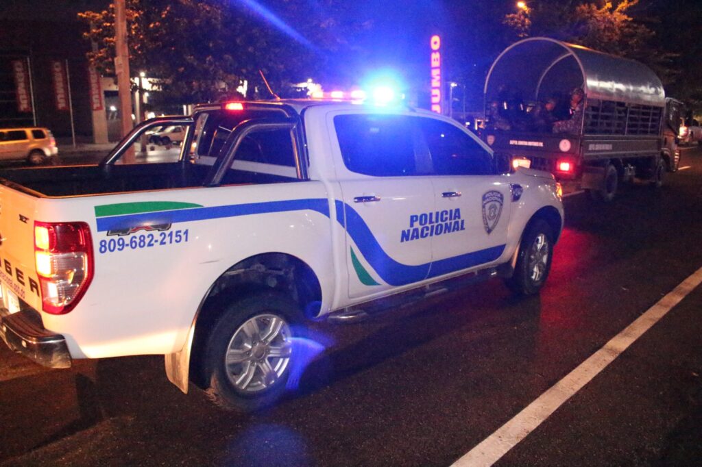 whatsapp image 2023 11 19 at 93906 pm