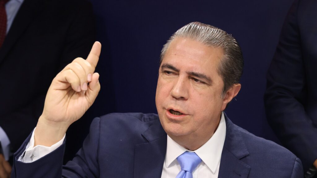 whatsapp image 2024 12 11 at 113827 am 1024x575 1