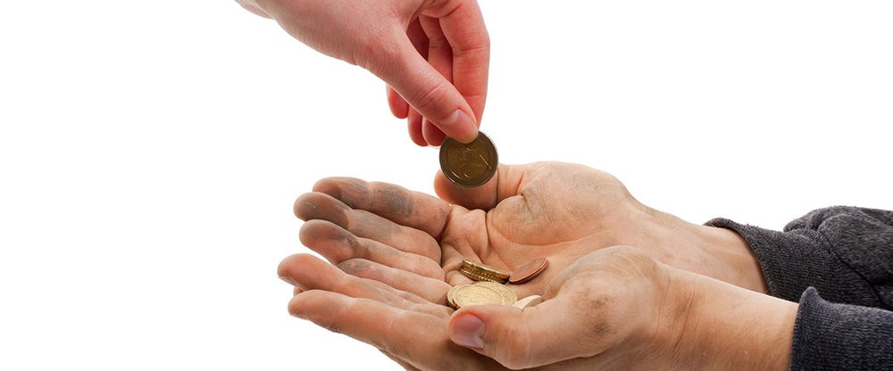 wp 284689 charity 2 1466939655450 tcm1539 309.width 1000