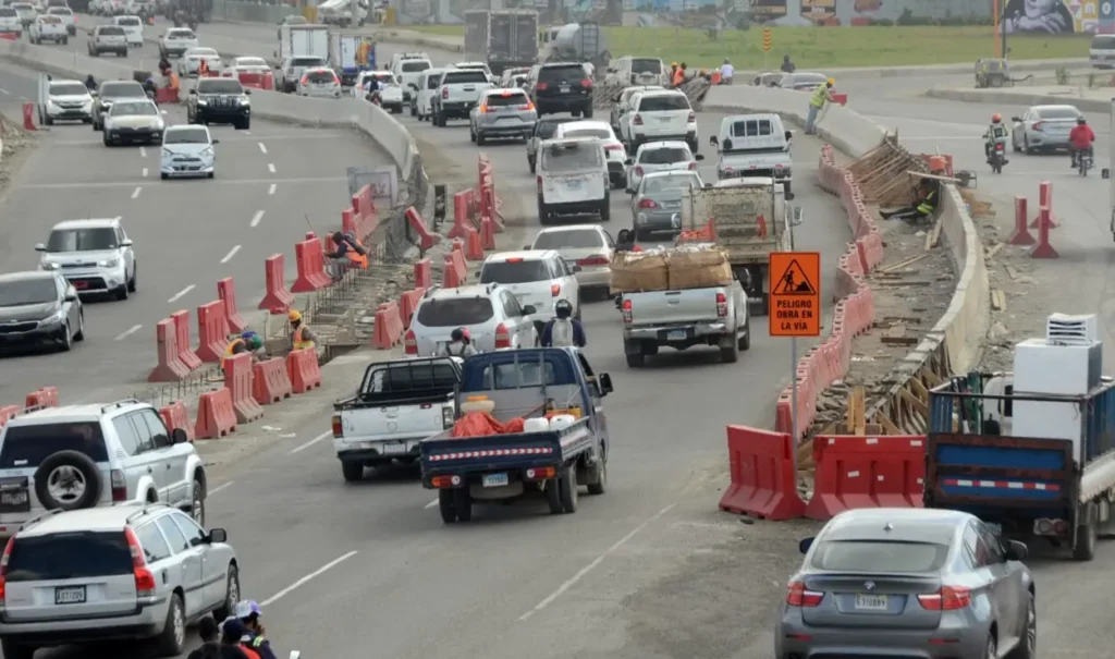 12 actualidad 21 1okp01