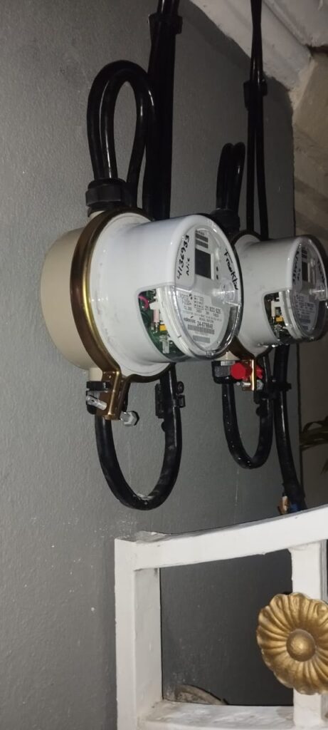 14a480e0 9f4c 4397 a477 a9004ef3a4ee