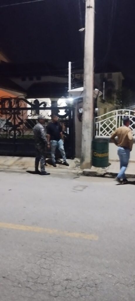 1d0e9d51 a8d4 47ad 9d07 8e6b1670e843