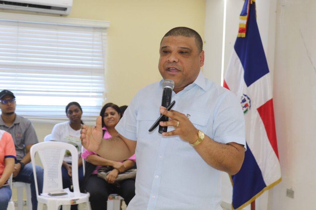 221ba648 b30e 4761 92bf 5eb34cfcd4ce