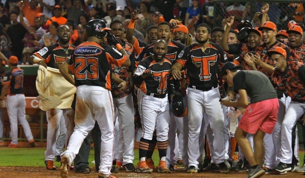 3cff4f30 f10a 4dd7 9c79 03af368cb770