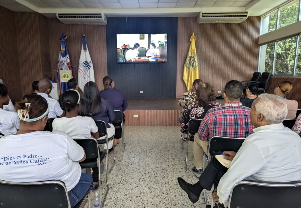 3ce630b5 08e0 4d8a 997b 5a38a9e15423