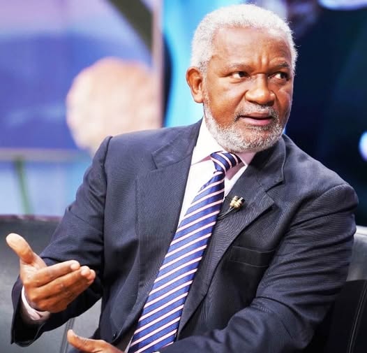 474793714 4385487695011407 2422800573509079100 n