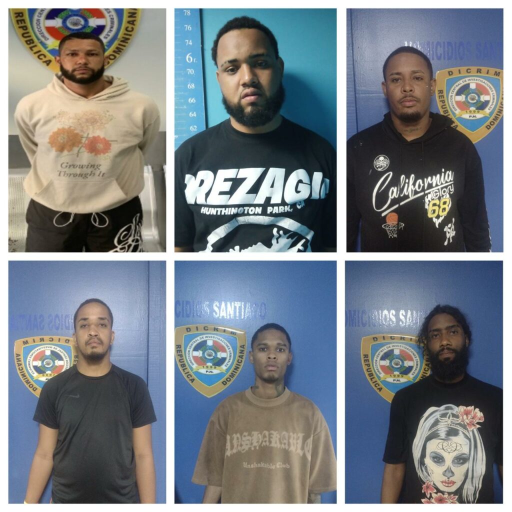 4f0963c6 f55f 4954 b7ea 699f26e50bc8 1024x1024