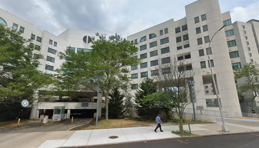 5a2c6903 1adc 4b5f bd47 ff661800f481