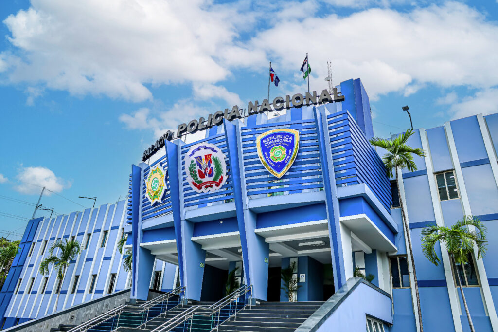 69a608a8 fabd 4090 8f39 230cb0901805 1024x682