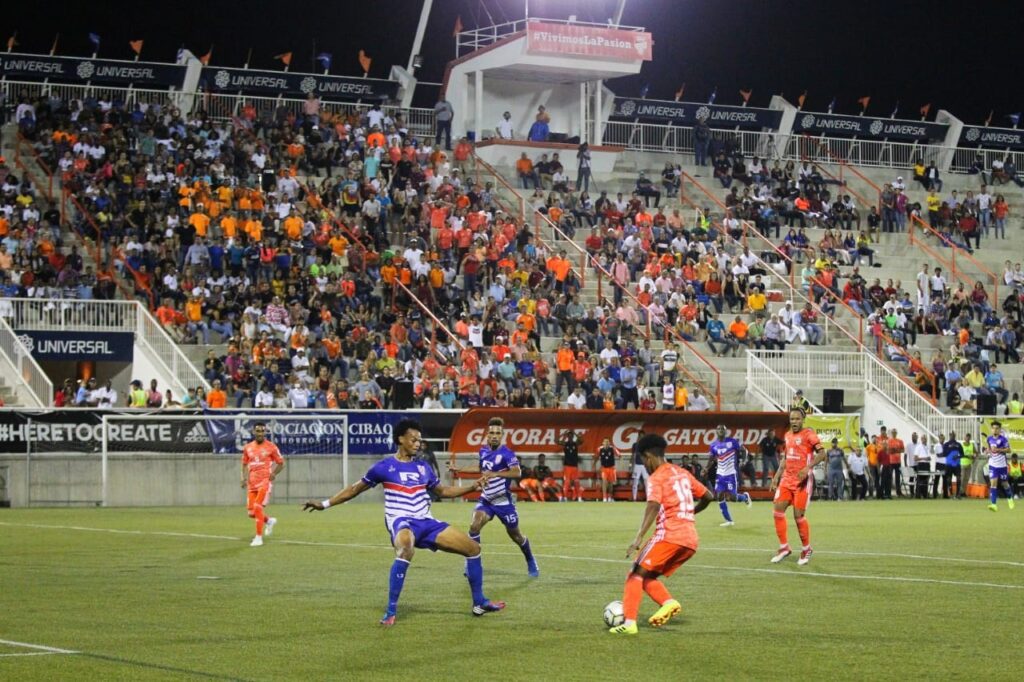 88ff0d5a cibao 2 san francisco 0