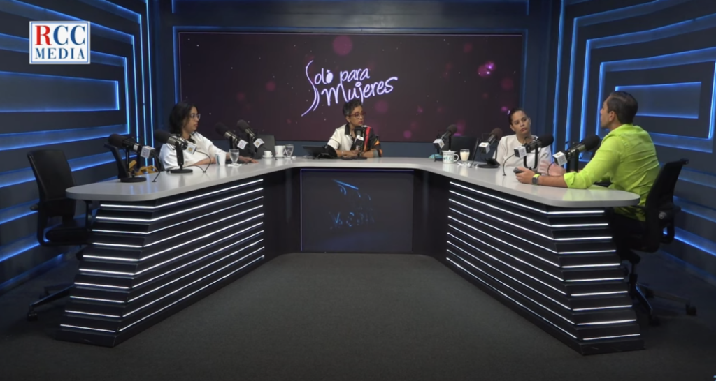 captura de pantalla 2025 09 11 162320