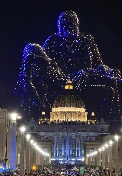 captura de pantalla 2025 09 14 144504