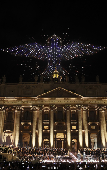 captura de pantalla 2025 09 14 144529