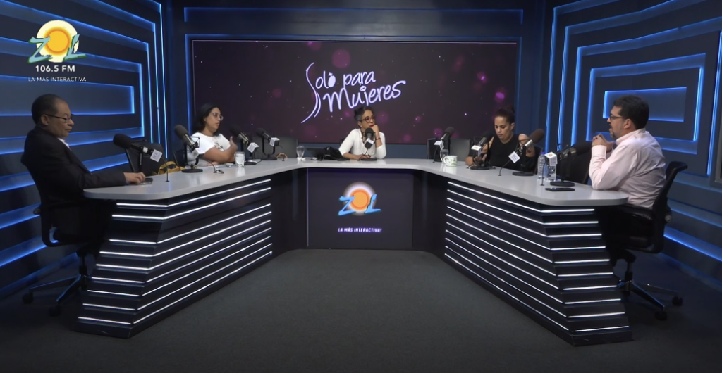 captura de pantalla 2025 09 15 185742