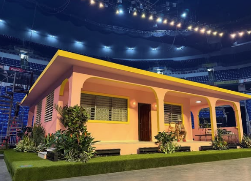 captura de pantalla 2025 09 17 185126