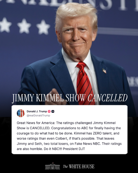 captura de pantalla 2025 09 17 204017