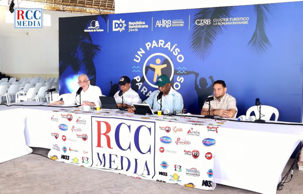 captura de pantalla 2025 09 18 081845