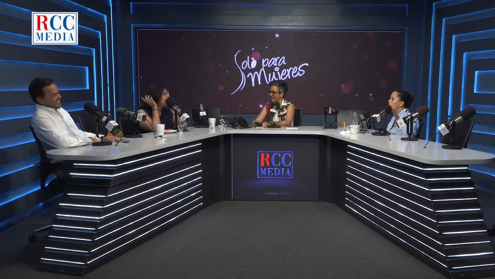 captura de pantalla 2025 09 18 171348