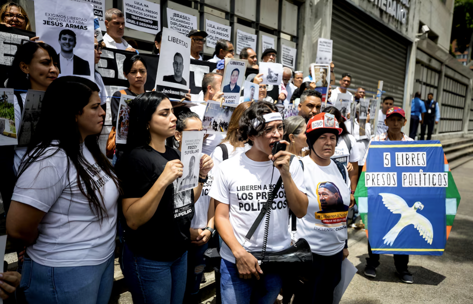 captura de pantalla 2025 09 22 215802