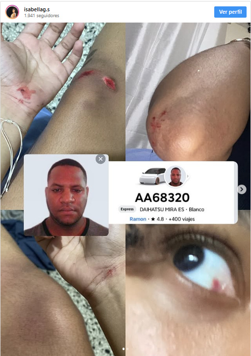 captura de pantalla 2025 09 23 182849